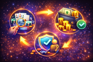 Những điều bạn cần lưu ý về 789Club