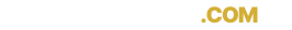nohugameonline.net